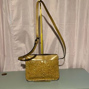 Patricia Nash Crossbody